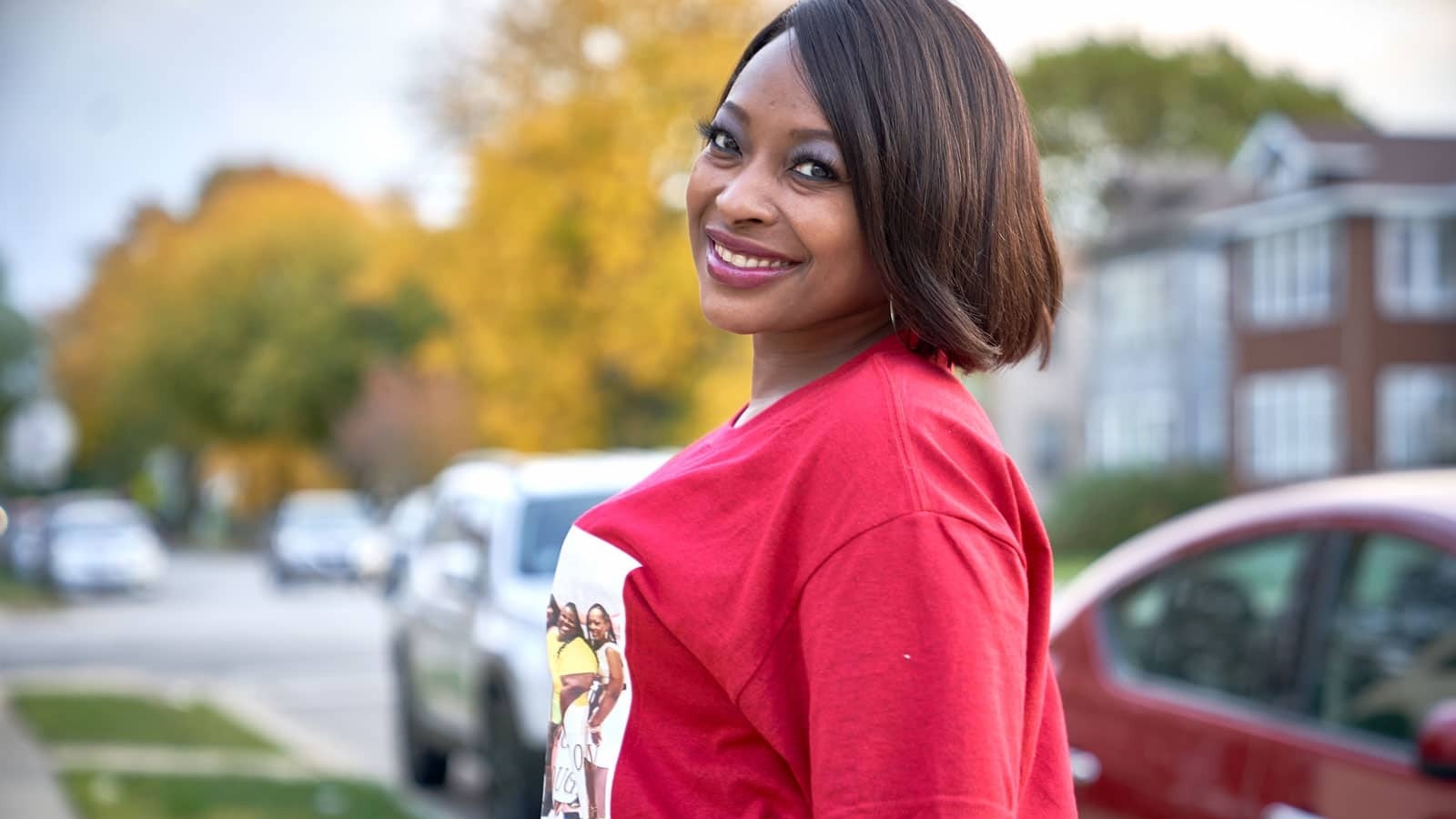 Пилотная программа универсального базового дохода помогает клиентам достичь финансовых целей.