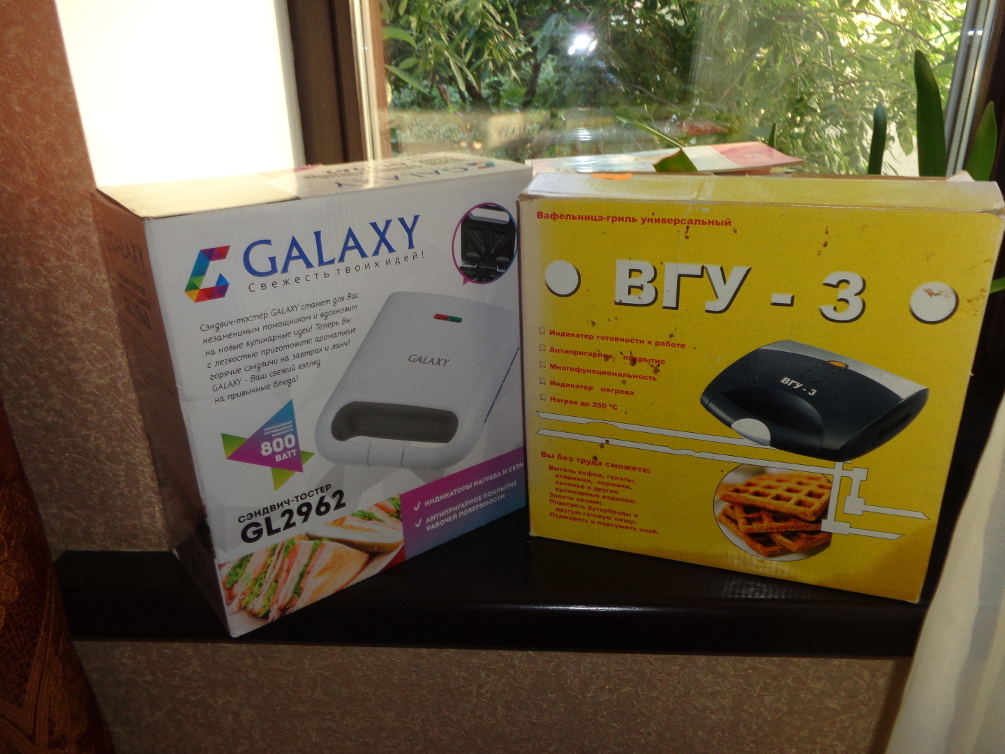 Неудобная правда. Женщины прям обожают повторять фразу «Это не женская работа», тогда скажите мне, а что сегодня есть «женская работа»?