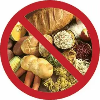 Названы 8 продуктов, которые могут привести к раку кишечника