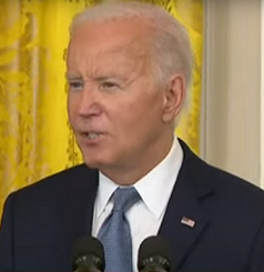 Иран использует специальный антиамериканский закон в качестве меры возмездия