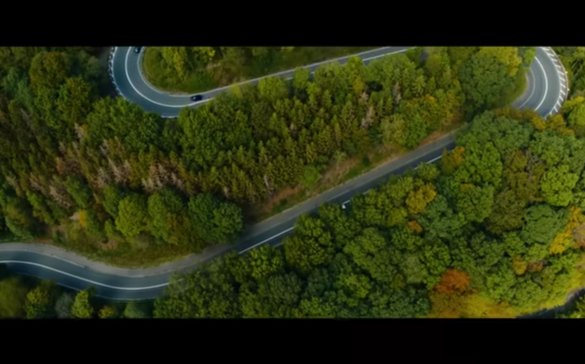 «Бог, ты иногда такой засранец», а что еще могла сказать девчонка, узнав, что у нее рак. Реальная история в фильме Тиля Швайгера «Небеса подождут»