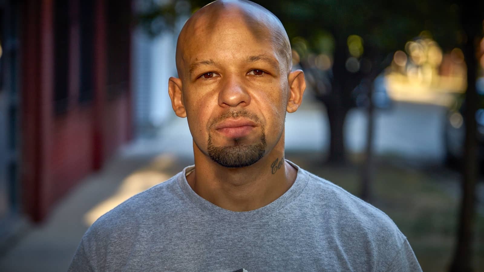 Владение компанией может помочь построить карьеру тем, кто завершил процесс развития рабочей силы