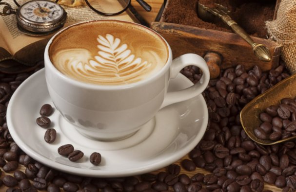 "Кофейный детектив": Росконтроль назвал марки кофе, которые лучше не покупать даже по большой скидке