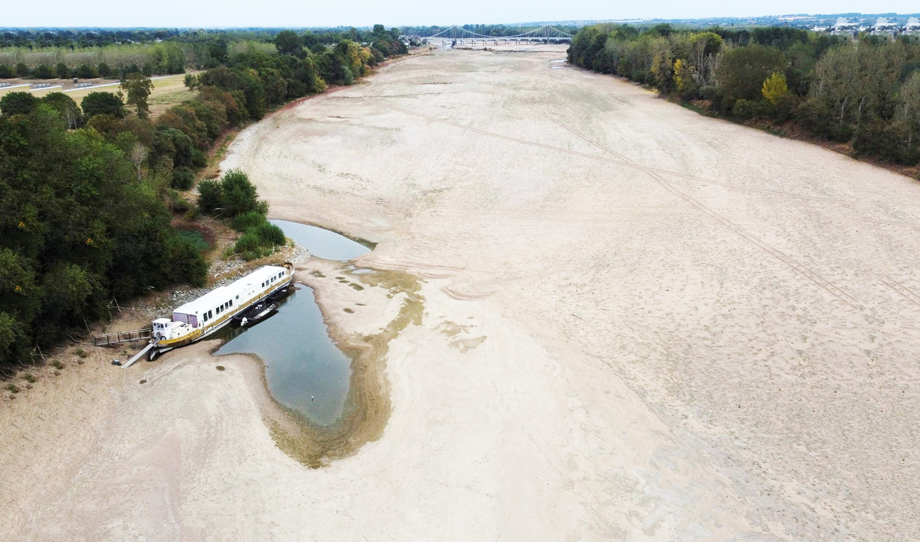 О страшной Тайне магии Карлоса Кастанеды и новом Правиле Орла!