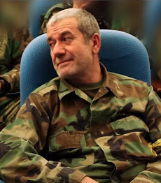 Израиль убил еще одного высокопоставленного командира «Хезболлы». ЦАХАЛ провоцирует войну, несмотря на опасения союзников?