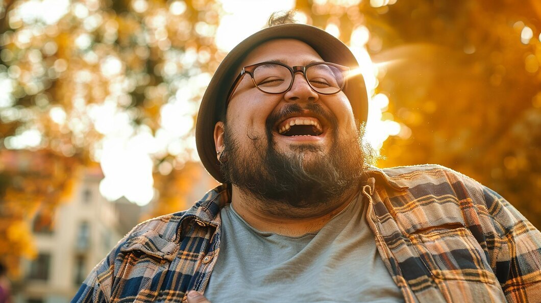 Пациенты под угрозой. Правда ли, популярный для похудения препарат грозит потерей зрения?