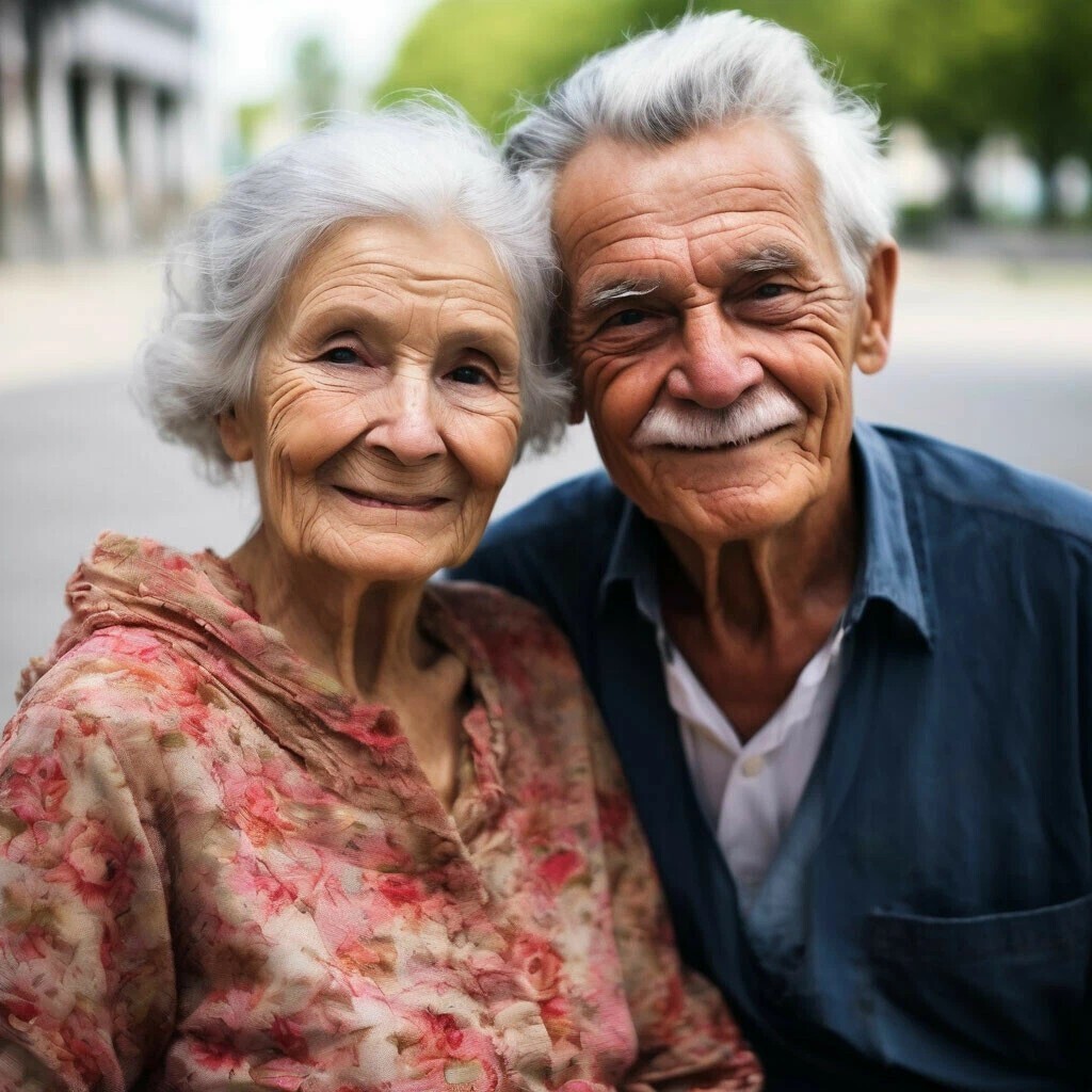 5 ловушек, которые стоит обойти в возрасте “за 65”