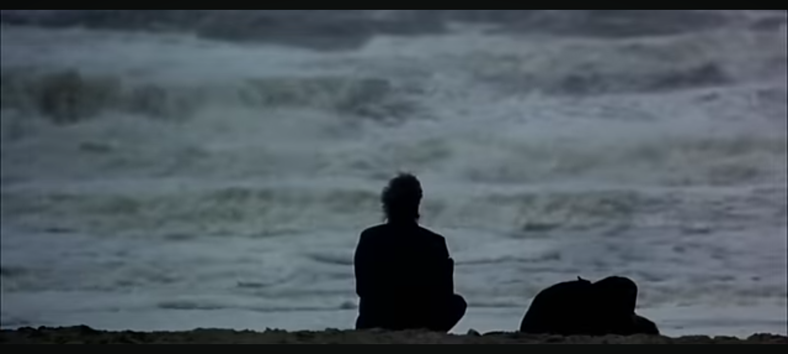 «Бог, ты иногда такой засранец», а что еще могла сказать девчонка, узнав, что у нее рак. Реальная история в фильме Тиля Швайгера «Небеса подождут»