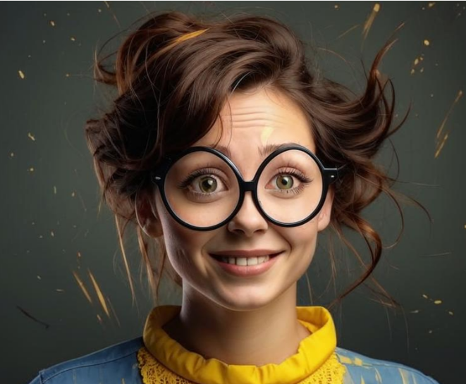 Пациенты под угрозой. Правда ли, популярный для похудения препарат грозит потерей зрения?