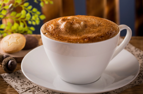 "Кофейный детектив": Росконтроль назвал марки кофе, которые лучше не покупать даже по большой скидке