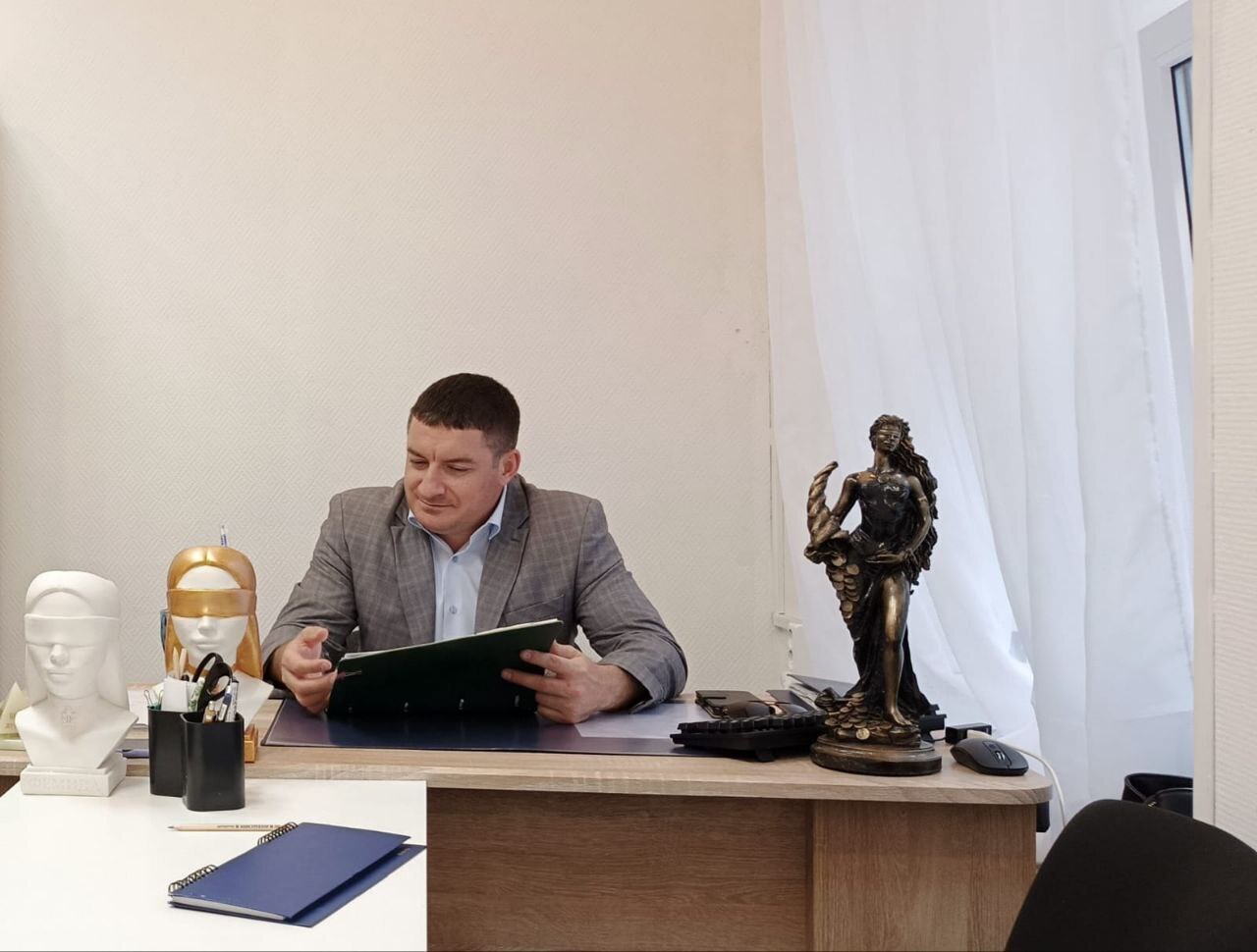 Прекращение дела при СОЧ военнослужащим