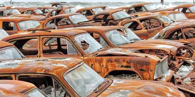 Кому сколько отпущено быть за рулем. Как решать?