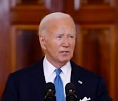 Последняя надежда Байдена