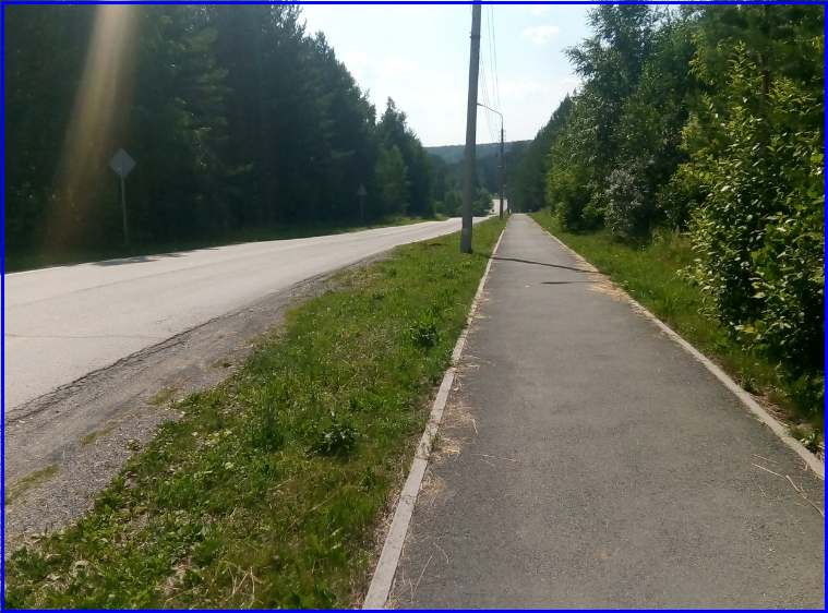 ✔️ Откуда и почему мы возим питьевую воду💧 Авторская статья. Много фото!💥