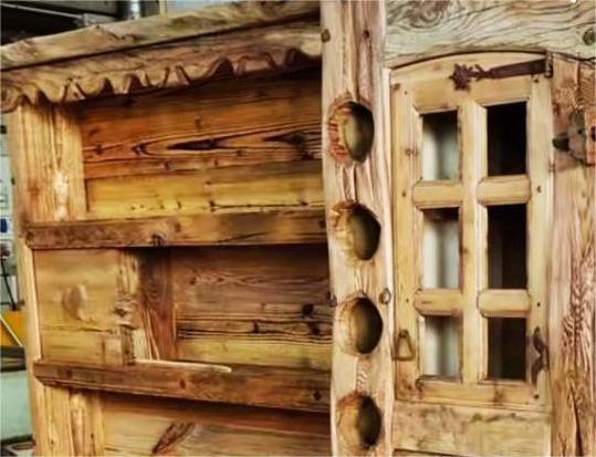 А вы знаете, зачем Япония покупала у Советского Союза битое стекло?