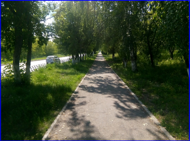 ✔️ Откуда и почему мы возим питьевую воду💧 Авторская статья. Много фото!💥