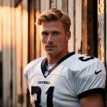 Александр, г. Санкт-Петербург