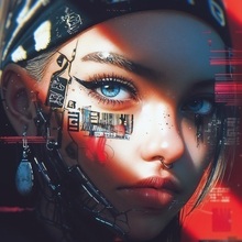 Pavel, г. Симферополь