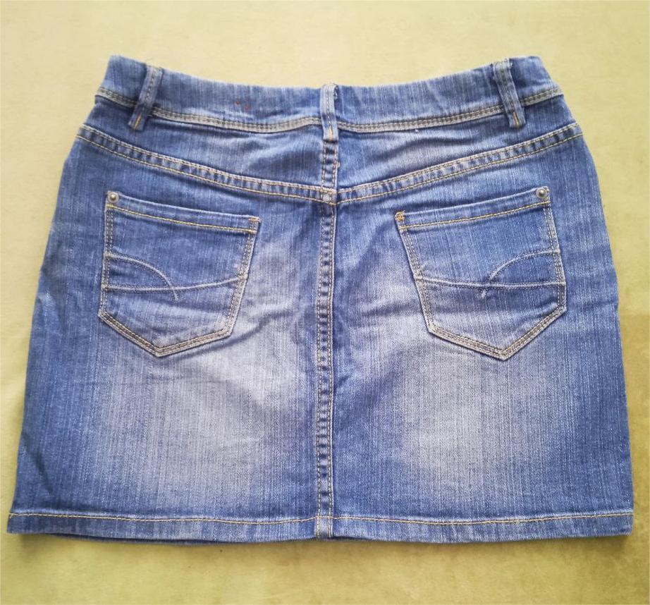 5 трендов в одежде, которые мне совсем не нравятся! Они совершенно неудобные!