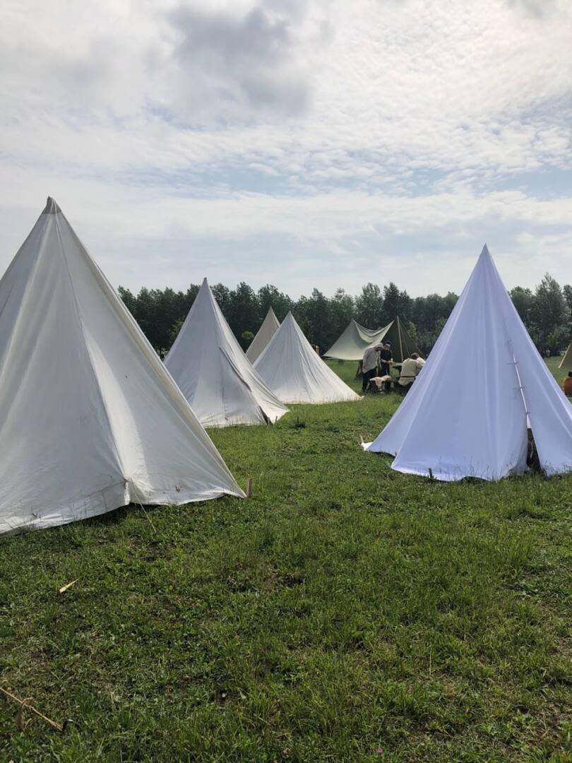 Человек располагающий/ Часть Вторая - "Закон Подлости"/ Драма "Песнь Кассандры". Акт 1. "Ловушка"