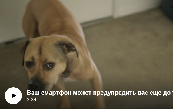 Лучшие технологии, которые можно использовать в случае стихийного бедствия