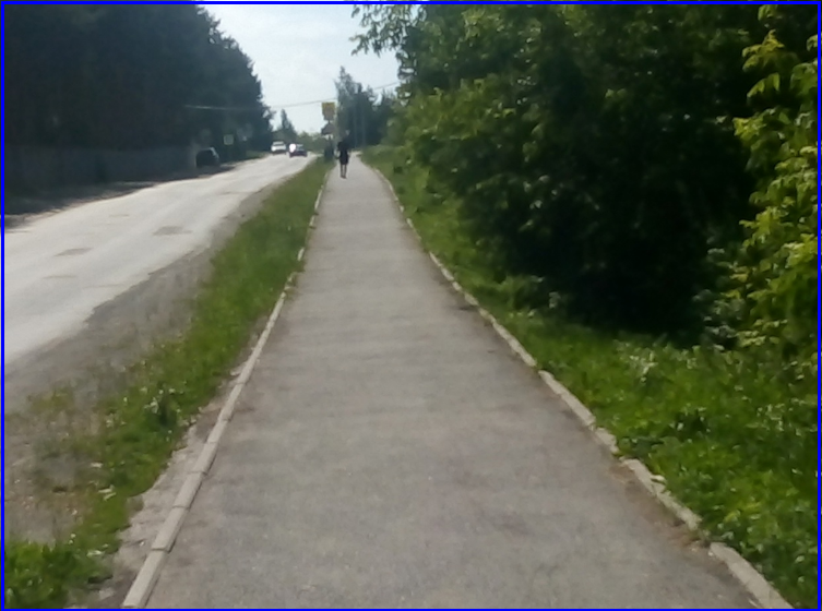 ✔️ Откуда и почему мы возим питьевую воду💧 Авторская статья. Много фото!💥