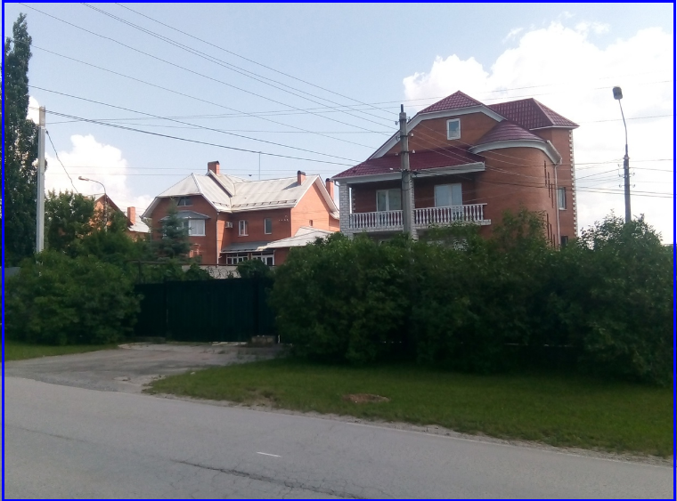 ✔️ Откуда и почему мы возим питьевую воду💧 Авторская статья. Много фото!💥