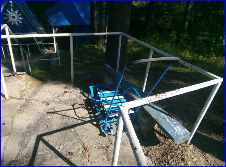 ✔️ Откуда и почему мы возим питьевую воду💧 Авторская статья. Много фото!💥