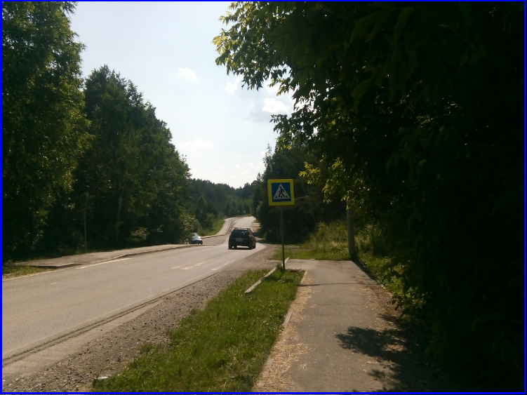 ✔️ Откуда и почему мы возим питьевую воду💧 Авторская статья. Много фото!💥