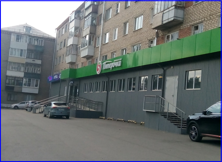 ✔️ Откуда и почему мы возим питьевую воду💧 Авторская статья. Много фото!💥