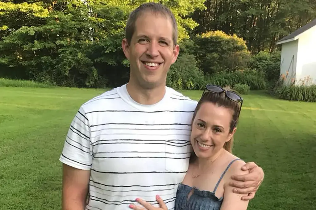 "Открывая Россию: Приключения Американцев в Подмосковье"