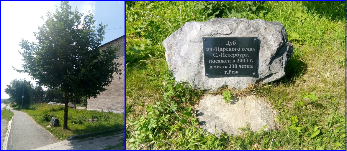 ✔️ Откуда и почему мы возим питьевую воду💧 Авторская статья. Много фото!💥