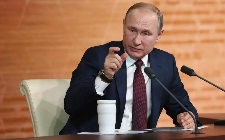 Все возможные способы реального повышения пенсий