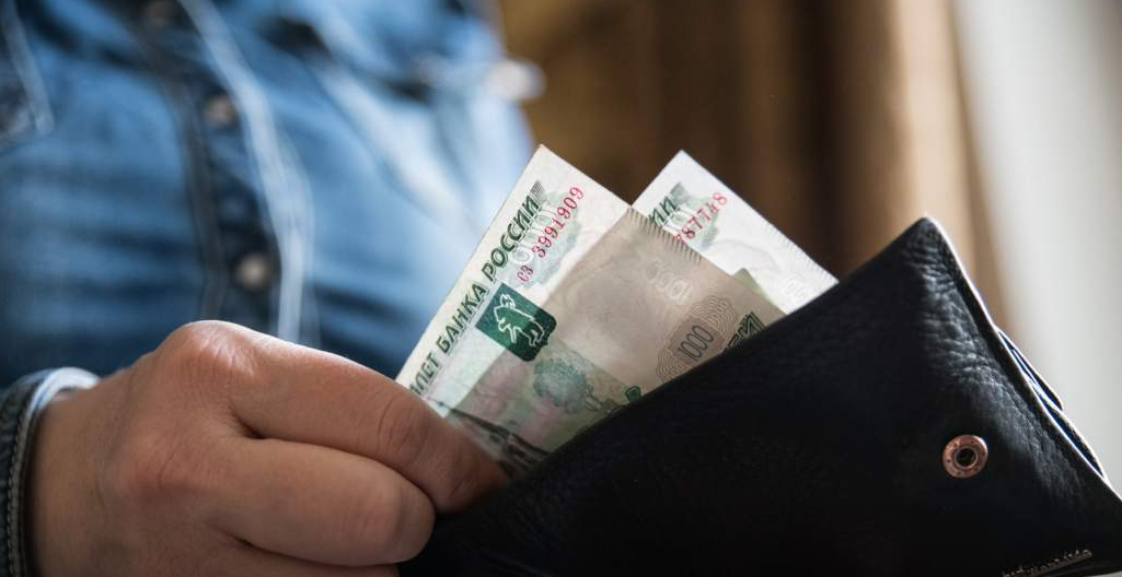 Все возможные способы реального повышения пенсий