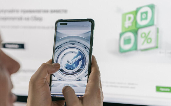 Рост ставок в российских банках: какая экономическая ситуация его обуславливает?