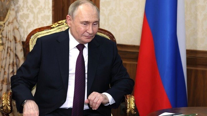 Япония предложила России пойти на сделку.