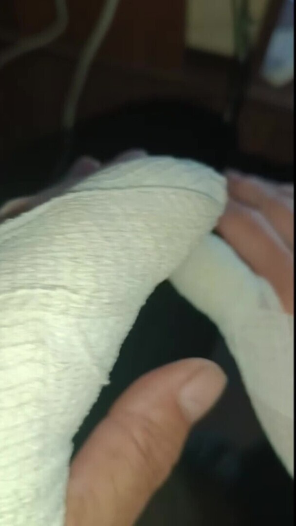 Человек располагающий/ Часть Вторая - "Закон Подлости"/ Драма "Песнь Кассандры". Акт 2. "Из мышеловки"