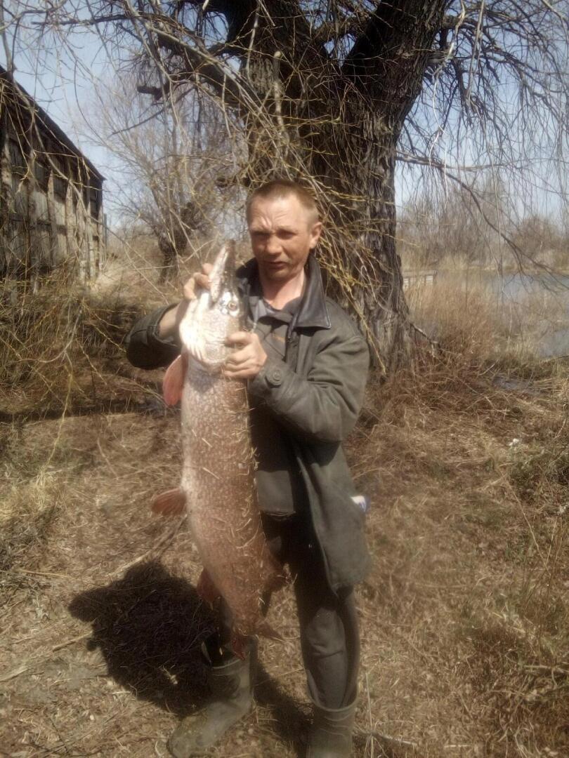 Рыбалка: искусство, наука или спорт?