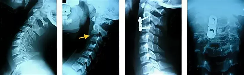 Травмпункт. Часть2.