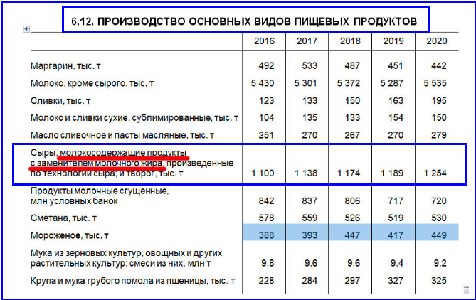 Острота Путина. Было бы смешно, когда бы не было так... страшно!