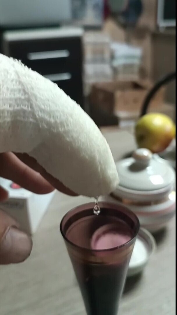 Человек располагающий/ Часть Вторая - "Закон Подлости"/ Драма "Песнь Кассандры". Акт 2. "Из мышеловки"