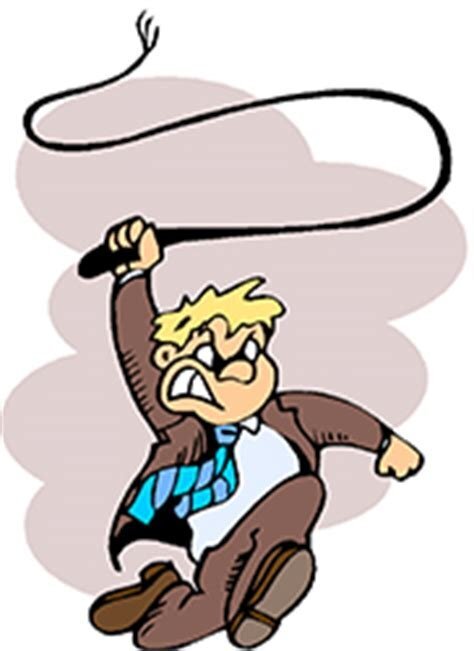 Рассуждение незнающих людей: сделайте оплату сдельно – и все вопросы по работе решатся! Ну да. Ну да…