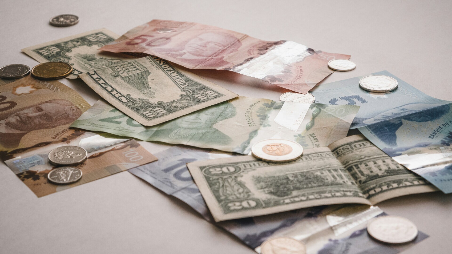 Рассрочка: Плюсы и Минусы