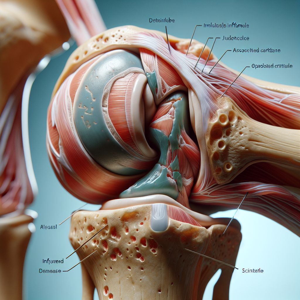 Строители тела: Как противостоять болезни?