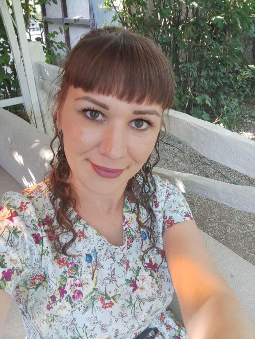 Не всё, что кажется простым, является таковым на деле: как мне удалось разрешить спор по аренде