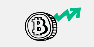 Криптовалюта. Принцип ее работы.