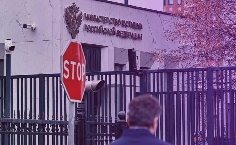 Какой смысл запрещать чайлдфри? И видели ли вы когда-либо реальную пропаганду этой идеологии?