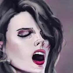 ИИ, искин, искусственный интеллект; и Закон