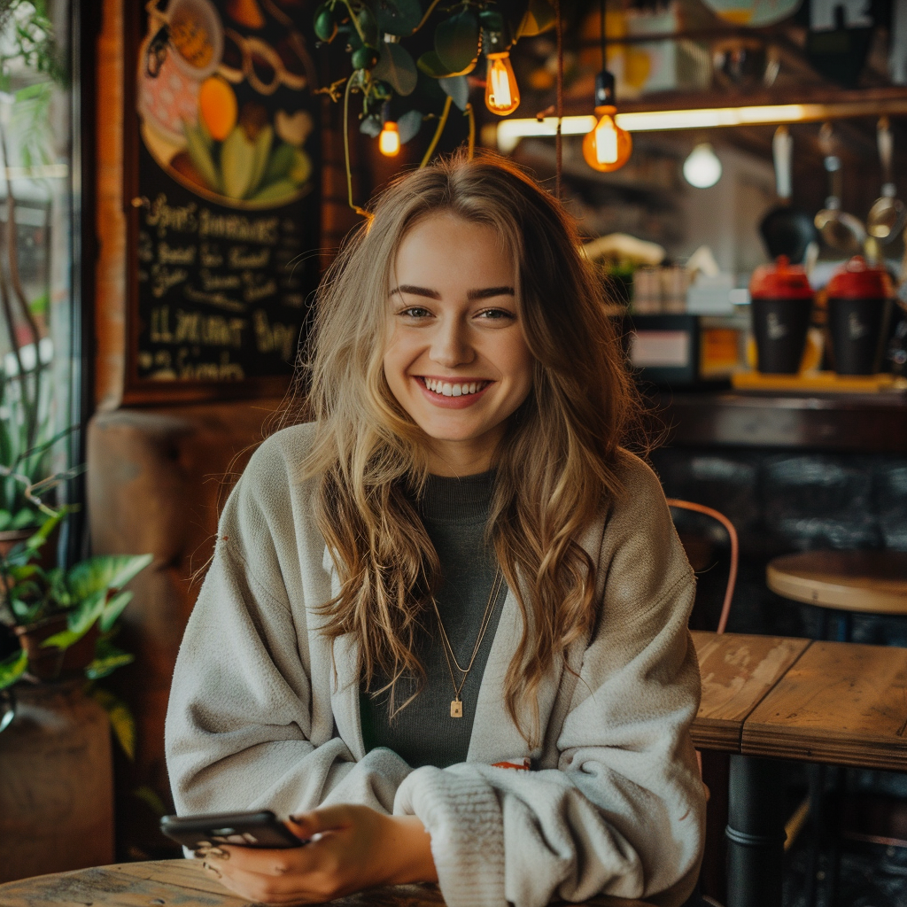 Три ошибки, которые допускает женщина, решившая вступить в связь с другим мужчиной