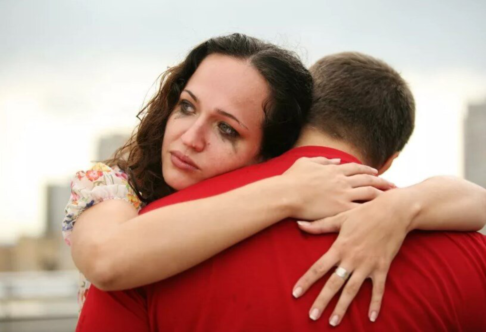 Откровенно об интимной жизни: 5 вещей, которые мужья никогда не простят своим женам, даже если любят их всем сердцем